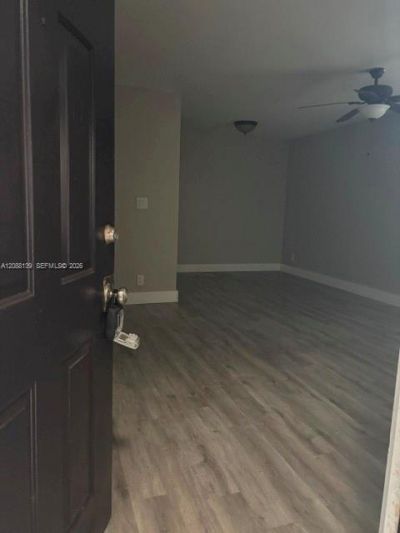 11775 NW 30th St, Unit 106A, Coral Springs, FL 33065 Photo