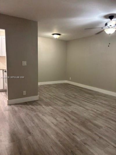 11775 NW 30th St, Unit 106A, Coral Springs, FL 33065 Photo