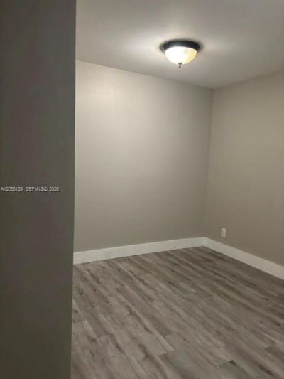 11775 NW 30th St, Unit 106A, Coral Springs, FL 33065 Photo