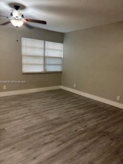 11775 NW 30th St, Unit 106A, Coral Springs, FL 33065 Photo