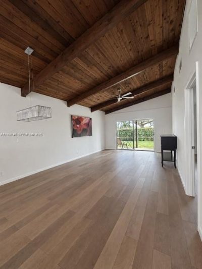 140 Fox Rd, Unit 3-46, Hollywood, FL 33024 Photo
