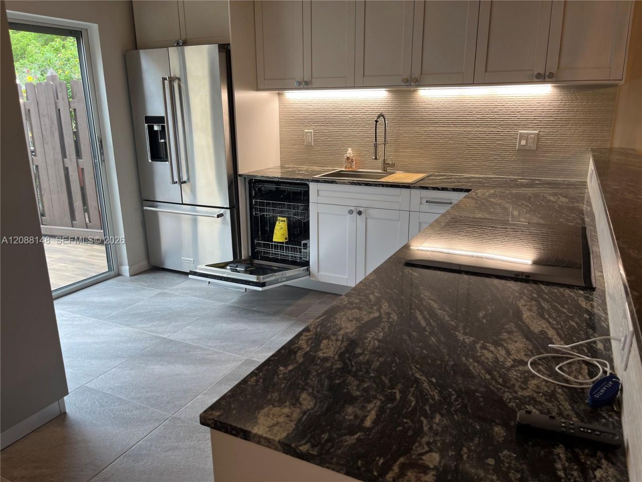 140 Fox Rd , Unit 3-46, Hollywood, FL 33024 Photo