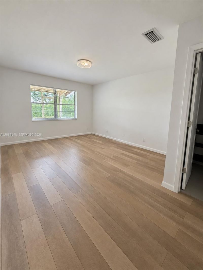 140 Fox Rd, Unit 3-46, Hollywood, FL 33024 Photo