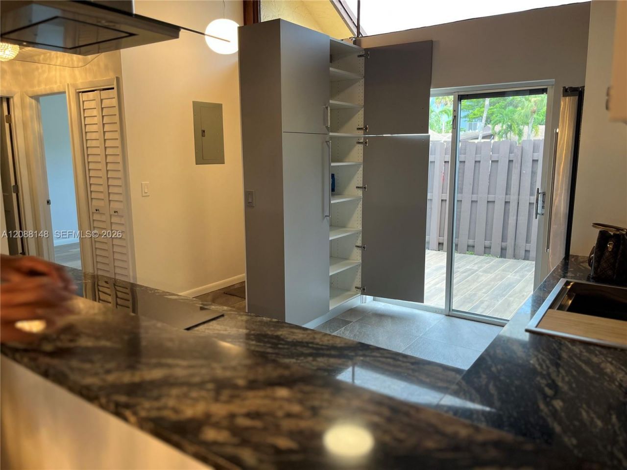 140 Fox Rd , Unit 3-46, Hollywood, FL 33024 Photo