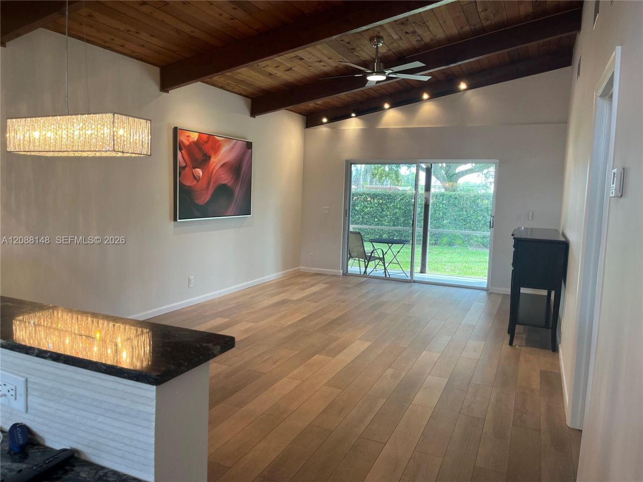 140 Fox Rd , Unit 3-46, Hollywood, FL 33024 Photo