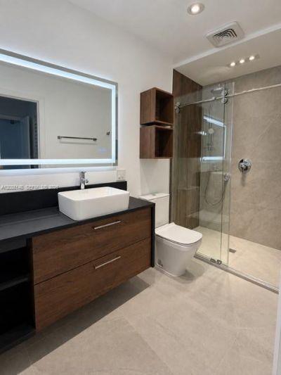 140 Fox Rd, Unit 3-46, Hollywood, FL 33024 Photo