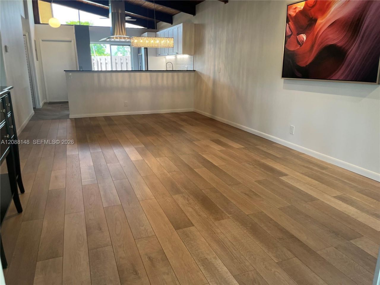 140 Fox Rd , Unit 3-46, Hollywood, FL 33024 Photo