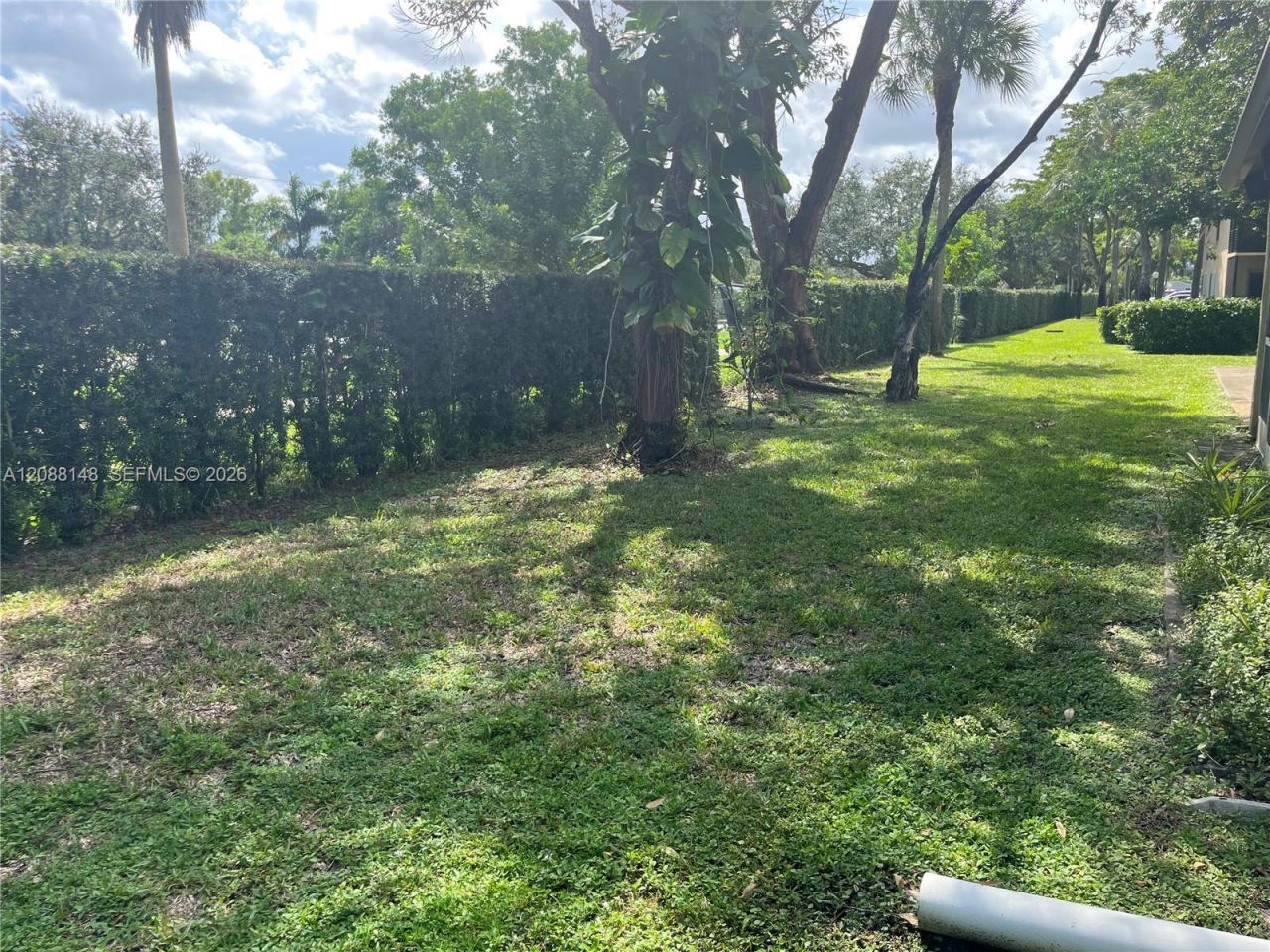 140 Fox Rd , Unit 3-46, Hollywood, FL 33024 Photo
