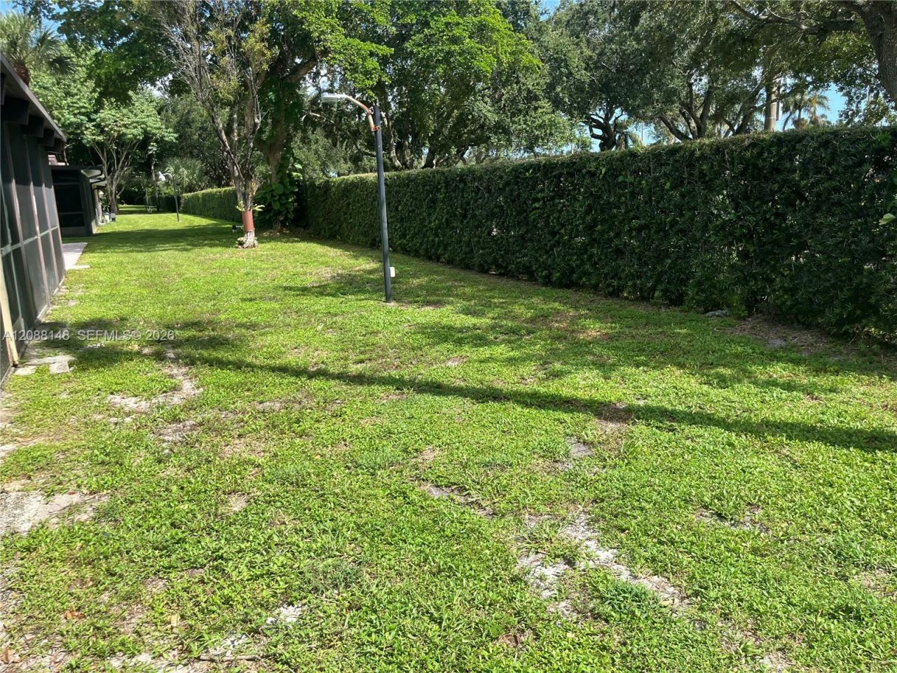 140 Fox Rd , Unit 3-46, Hollywood, FL 33024 Photo
