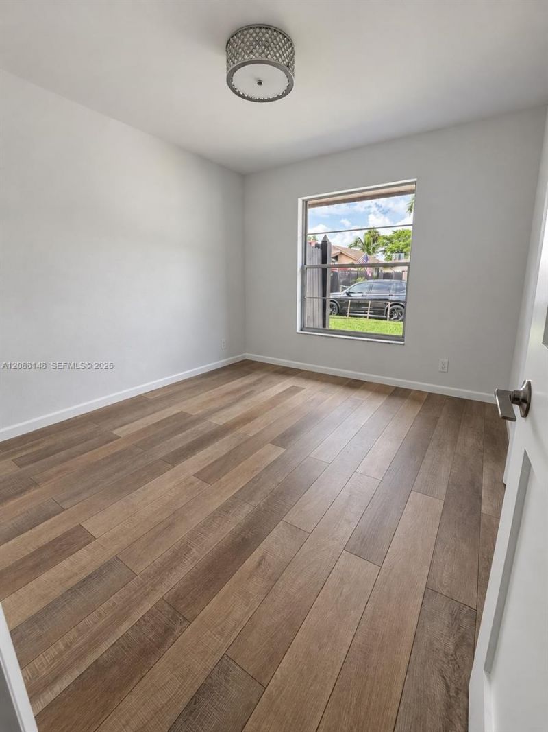 140 Fox Rd, Unit 3-46, Hollywood, FL 33024 Photo