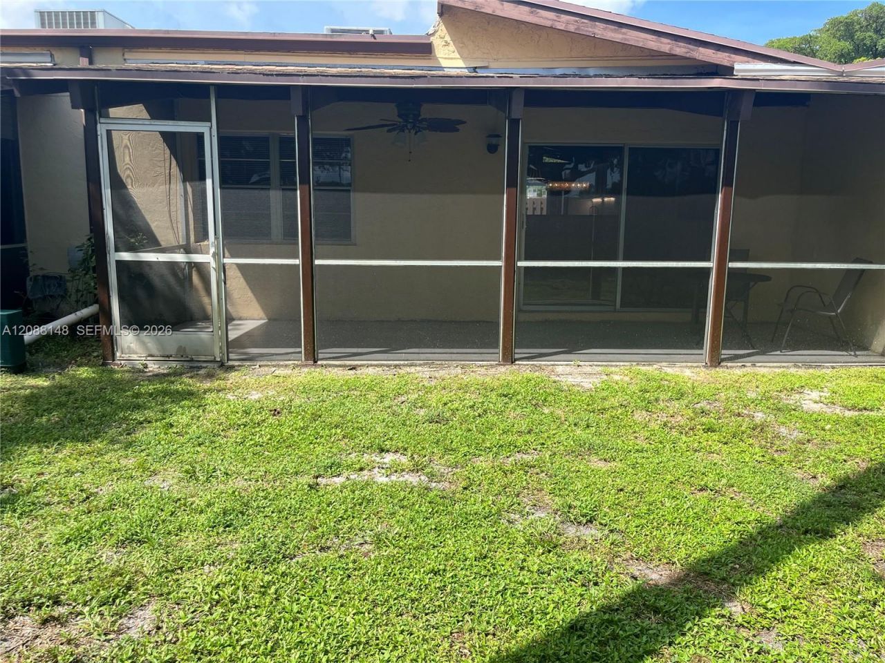 140 Fox Rd , Unit 3-46, Hollywood, FL 33024 Photo