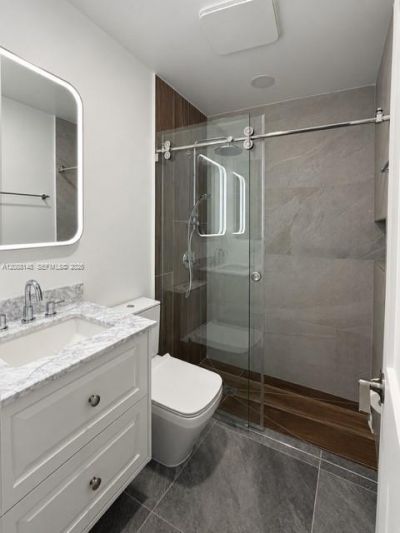 140 Fox Rd, Unit 3-46, Hollywood, FL 33024 Photo