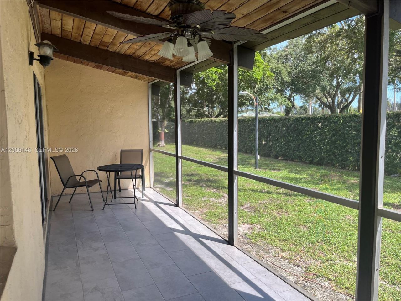 140 Fox Rd , Unit 3-46, Hollywood, FL 33024 Photo