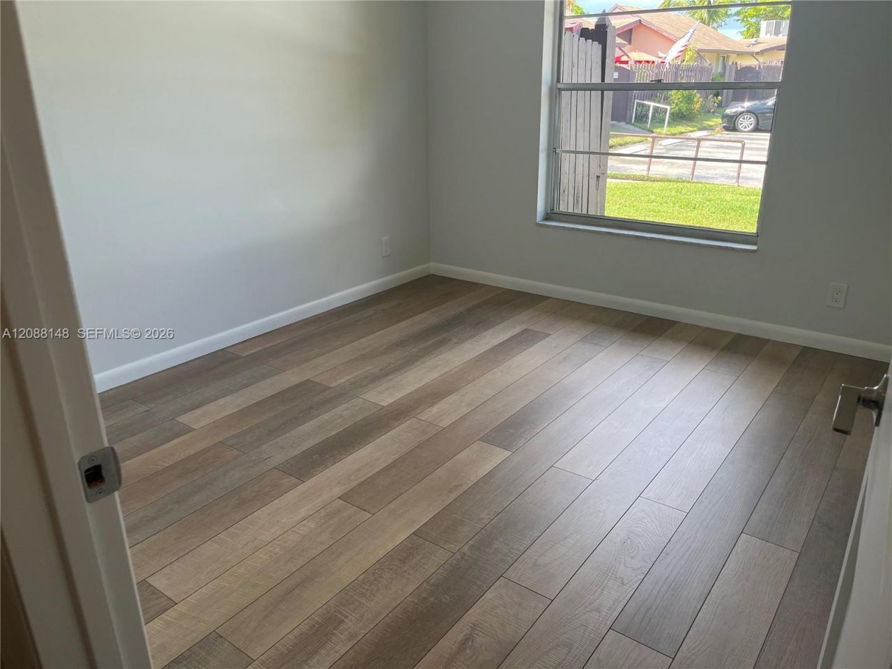 140 Fox Rd , Unit 3-46, Hollywood, FL 33024 Photo