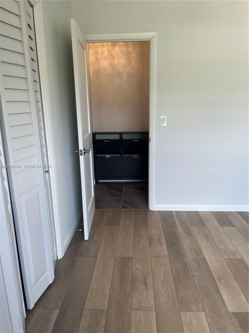 140 Fox Rd , Unit 3-46, Hollywood, FL 33024 Photo
