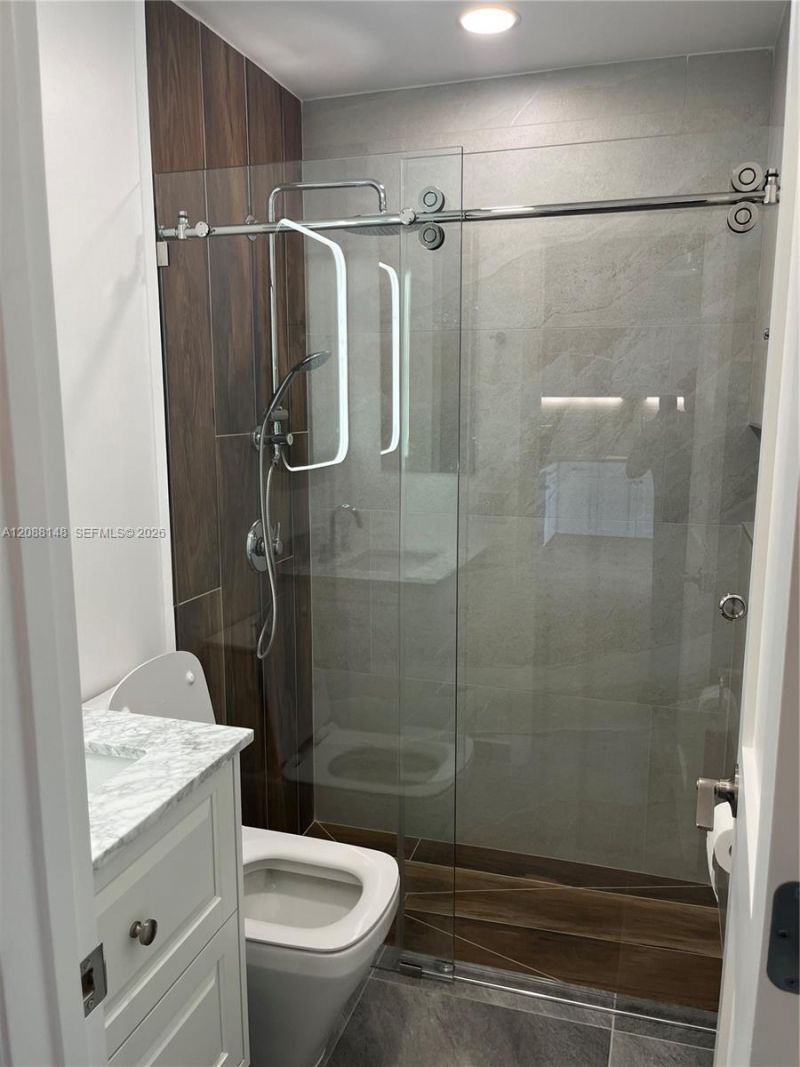 140 Fox Rd , Unit 3-46, Hollywood, FL 33024 Photo