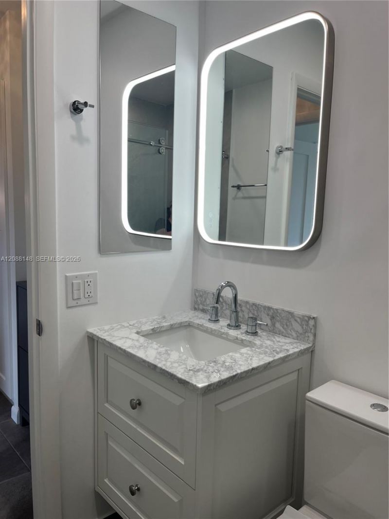 140 Fox Rd , Unit 3-46, Hollywood, FL 33024 Photo