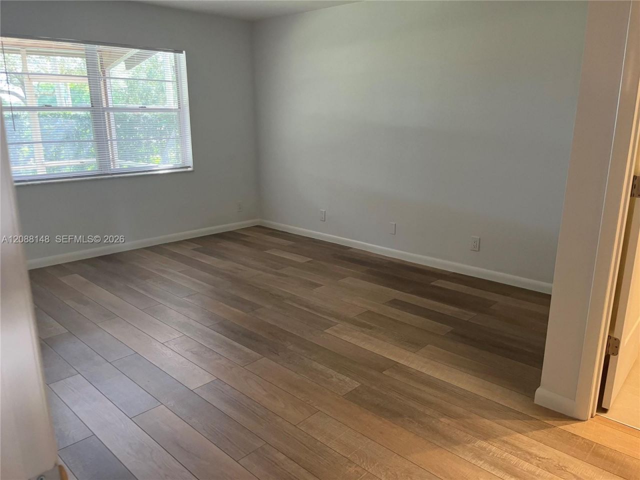 140 Fox Rd , Unit 3-46, Hollywood, FL 33024 Photo