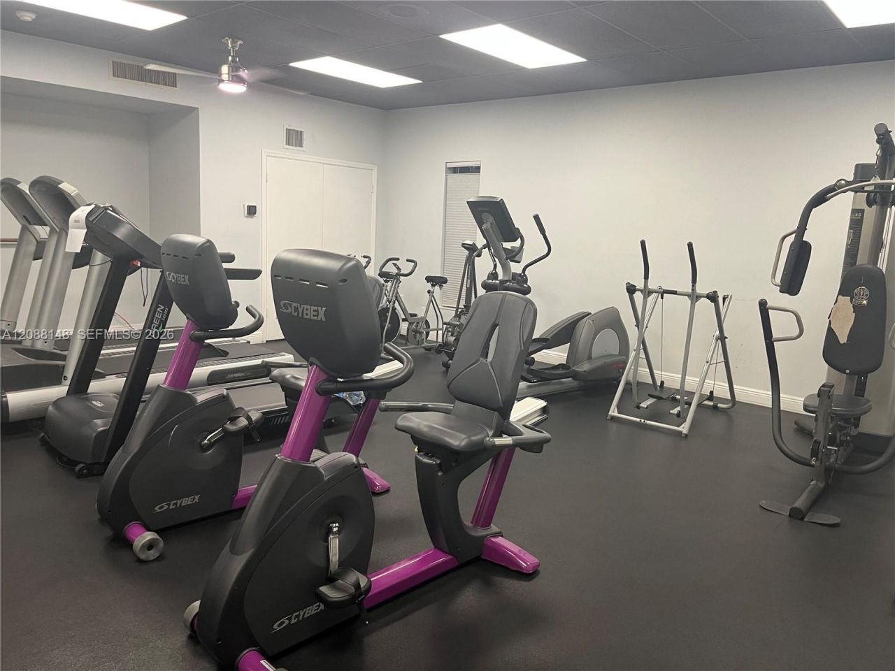 140 Fox Rd, Unit 3-46, Hollywood, FL 33024 Photo
