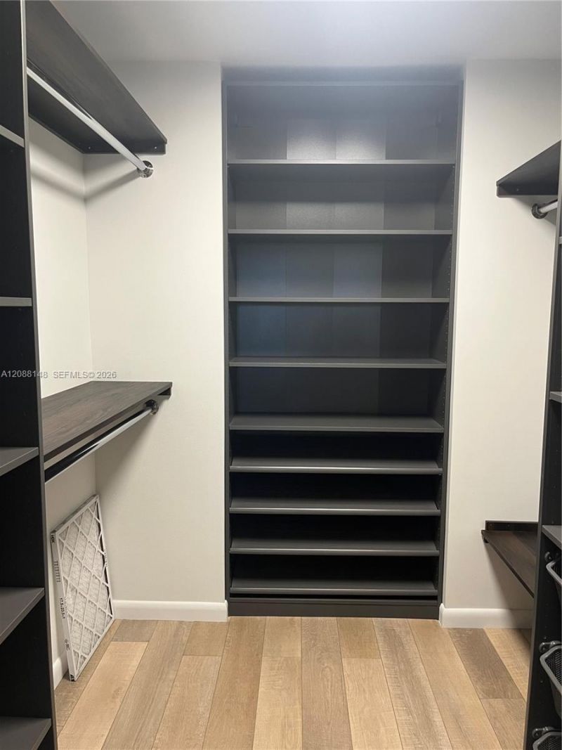 140 Fox Rd , Unit 3-46, Hollywood, FL 33024 Photo