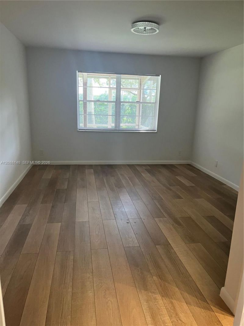 140 Fox Rd , Unit 3-46, Hollywood, FL 33024 Photo