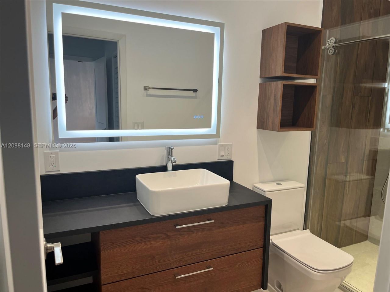 140 Fox Rd , Unit 3-46, Hollywood, FL 33024 Photo
