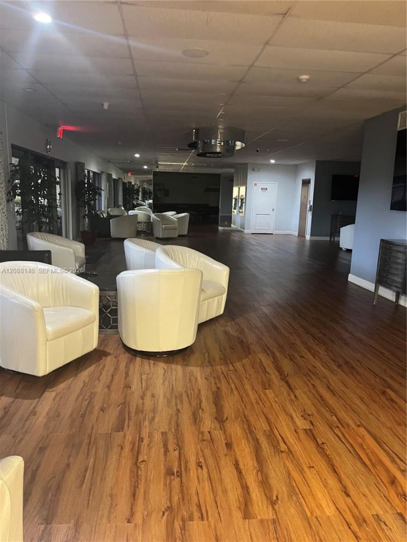 140 Fox Rd, Unit 3-46, Hollywood, FL 33024 Photo