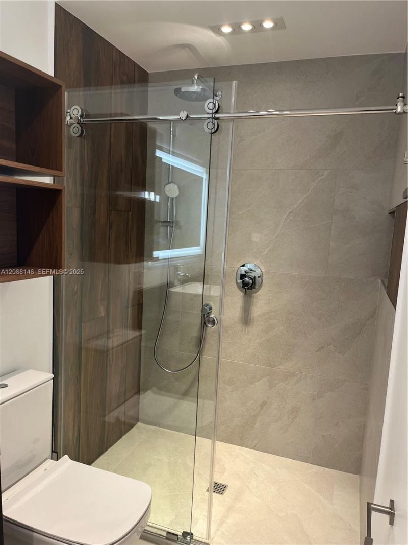 140 Fox Rd , Unit 3-46, Hollywood, FL 33024 Photo