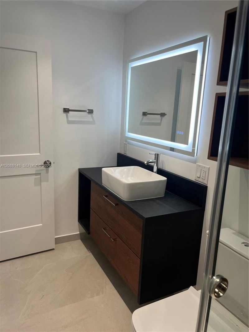 140 Fox Rd , Unit 3-46, Hollywood, FL 33024 Photo