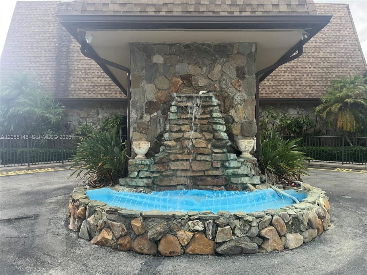 140 Fox Rd , Unit 3-46, Hollywood, FL 33024 Photo