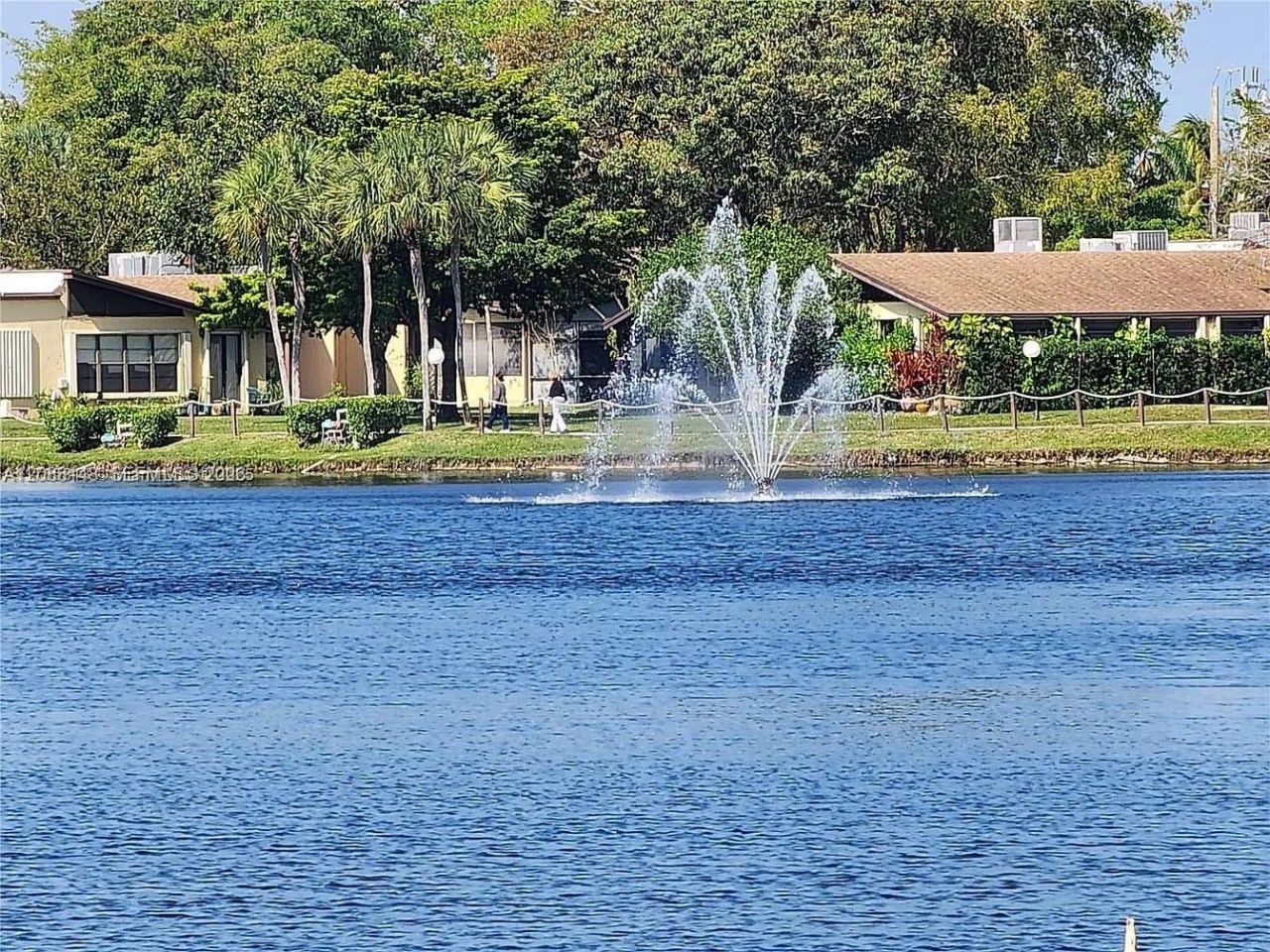 140 Fox Rd , Unit 3-46, Hollywood, FL 33024 Photo