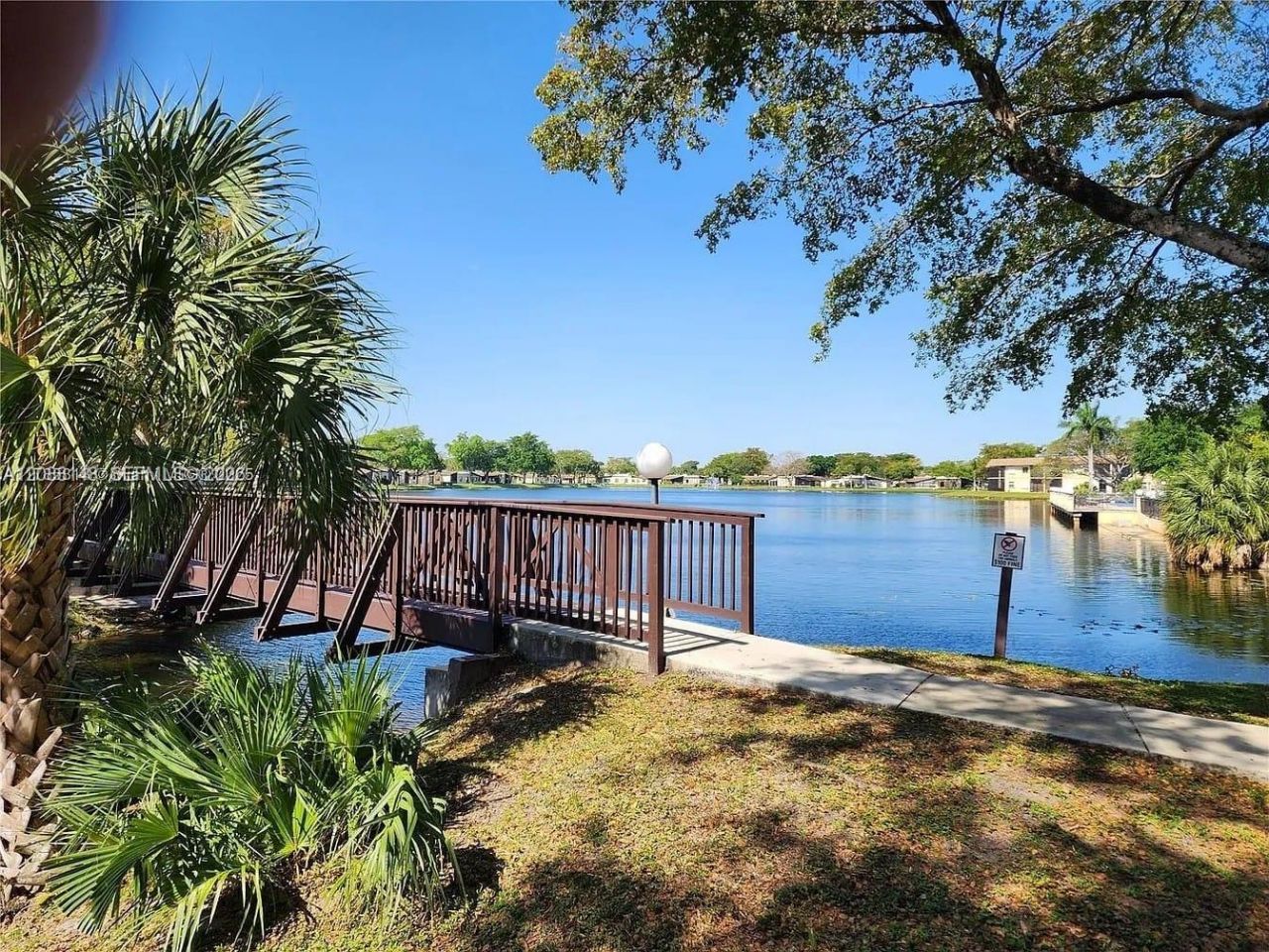 140 Fox Rd , Unit 3-46, Hollywood, FL 33024 Photo