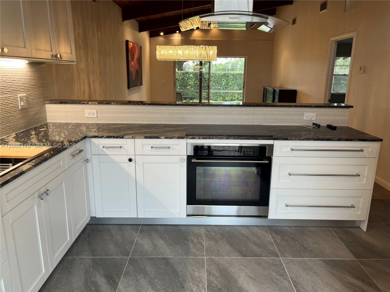 140 Fox Rd, Unit 3-46, Hollywood, FL 33024 Photo