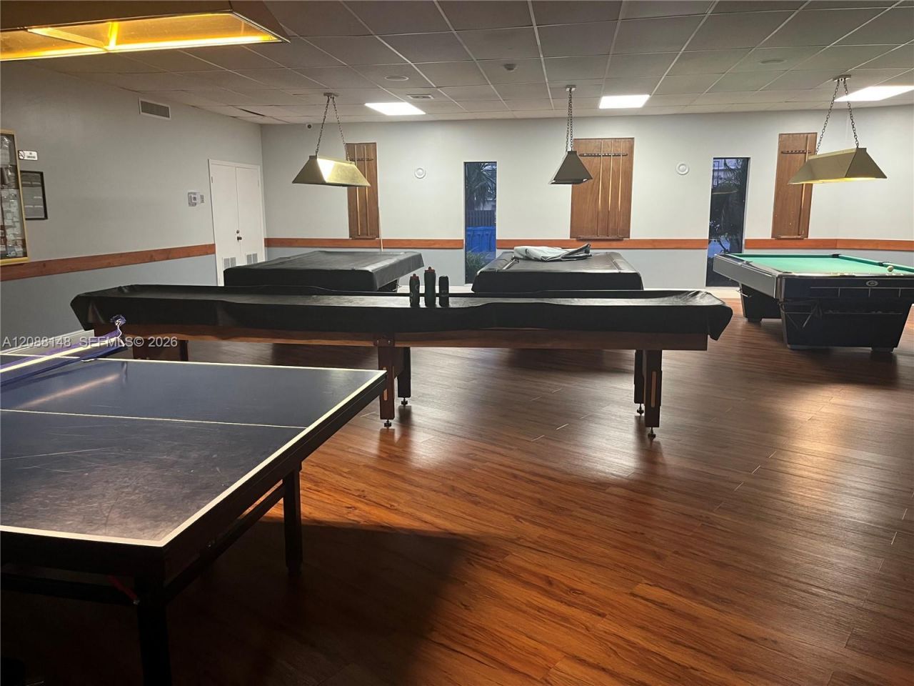 140 Fox Rd , Unit 3-46, Hollywood, FL 33024 Photo