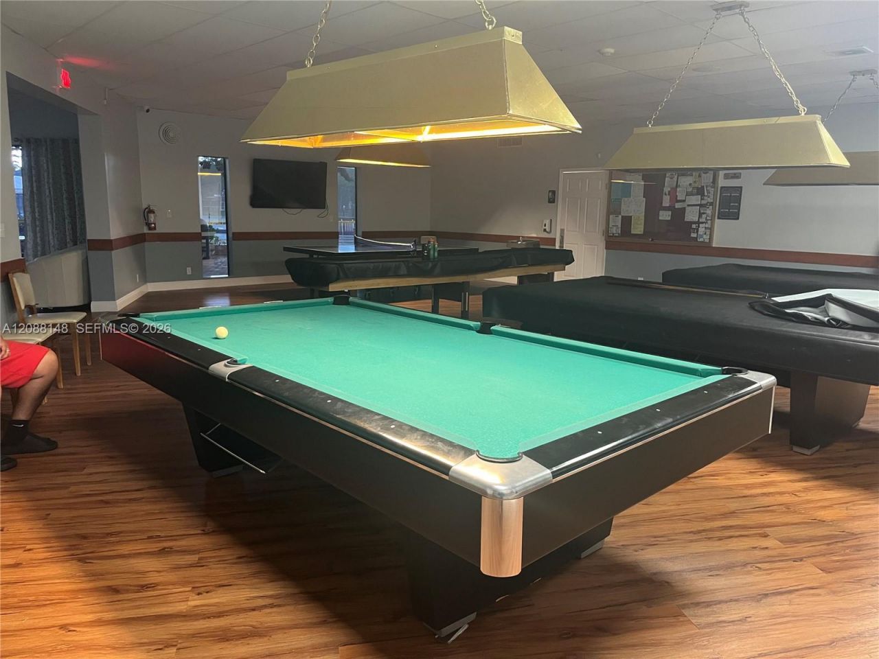 140 Fox Rd , Unit 3-46, Hollywood, FL 33024 Photo