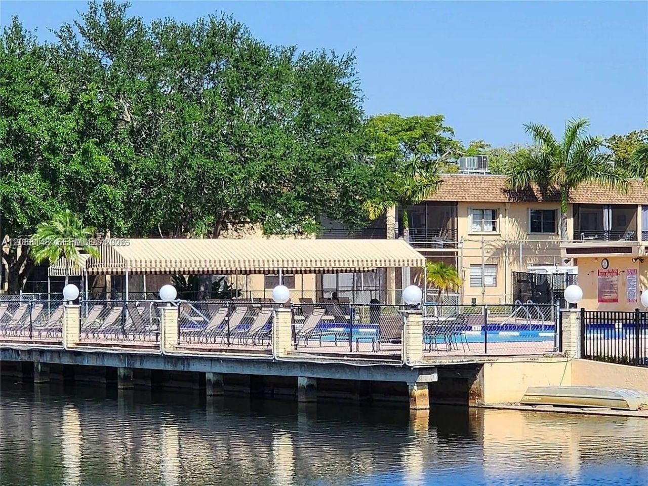 140 Fox Rd , Unit 3-46, Hollywood, FL 33024 Photo