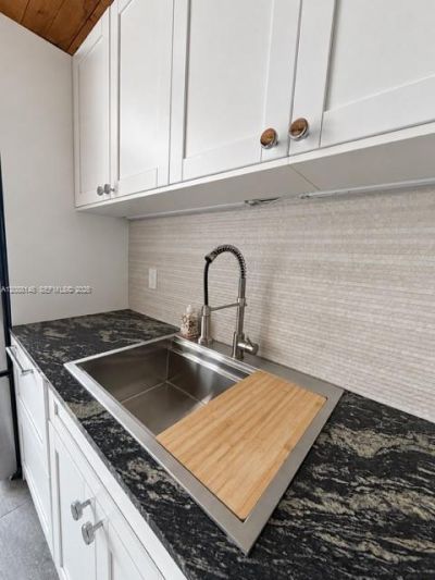 140 Fox Rd, Unit 3-46, Hollywood, FL 33024 Photo