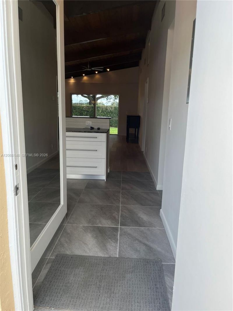 140 Fox Rd , Unit 3-46, Hollywood, FL 33024 Photo