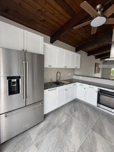140 Fox Rd, Unit 3-46, Hollywood, FL 33024 Photo