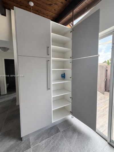 140 Fox Rd, Unit 3-46, Hollywood, FL 33024 Photo