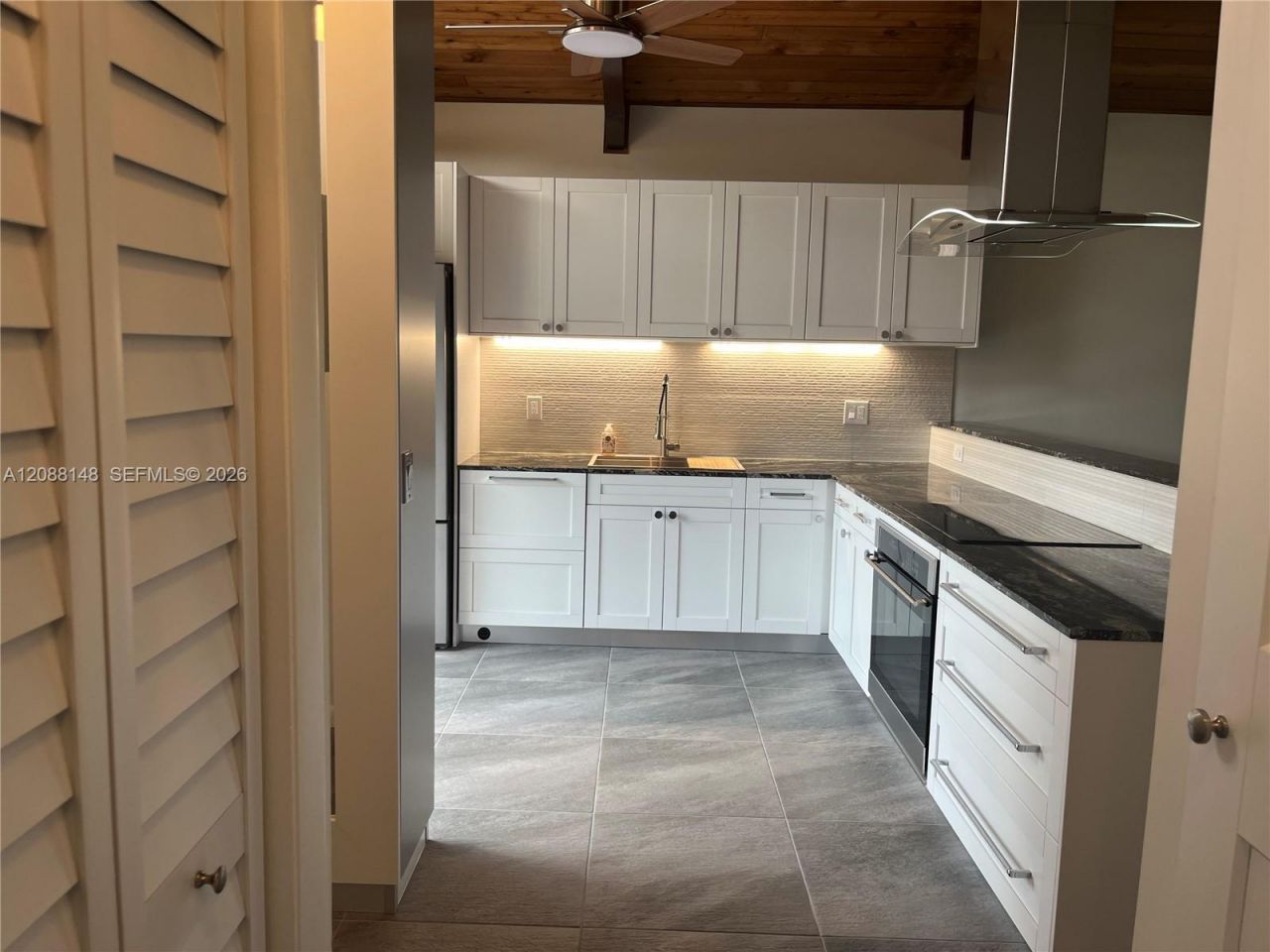 140 Fox Rd , Unit 3-46, Hollywood, FL 33024 Photo