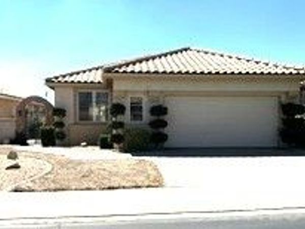 615 Brooklawn Drive, Banning, CA 92220