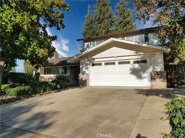 23276 cypress point, Ripon, CA 95366