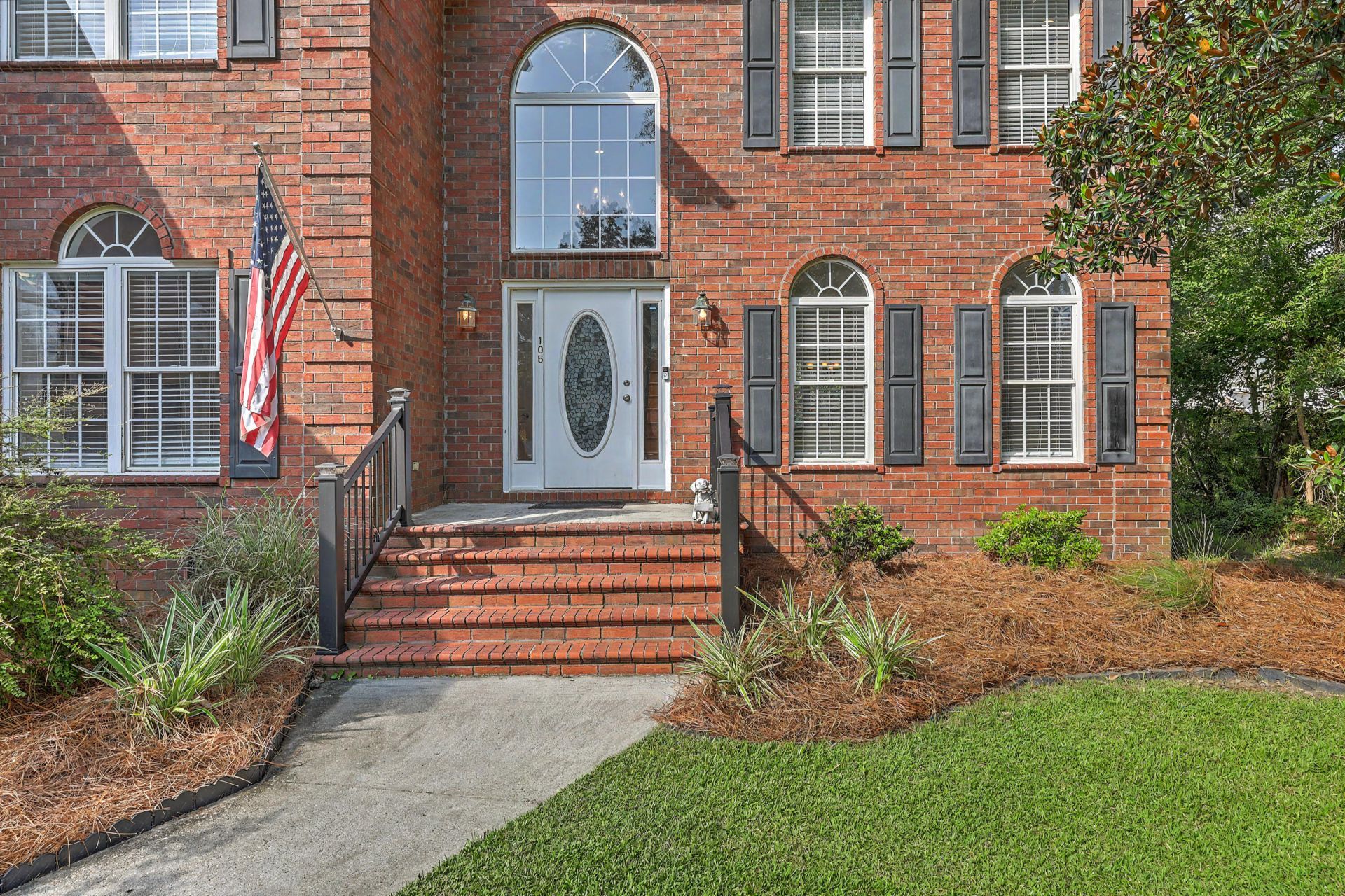 105 Glen Eagles Drive Photo 11