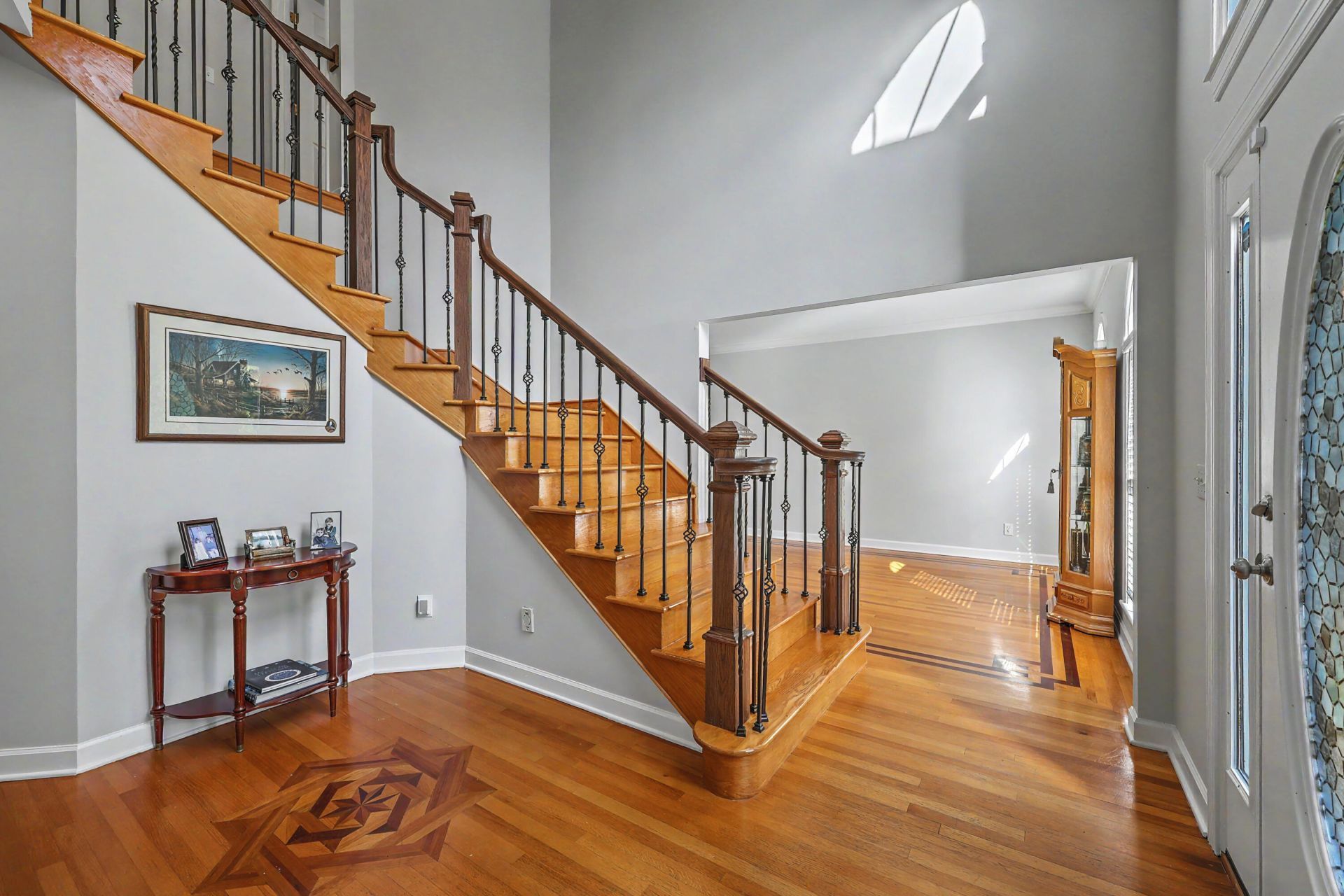 105 Glen Eagles Drive Photo 12