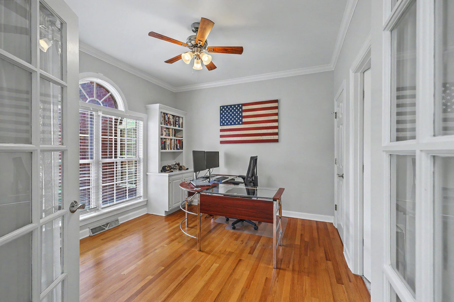 105 Glen Eagles Drive Photo 15