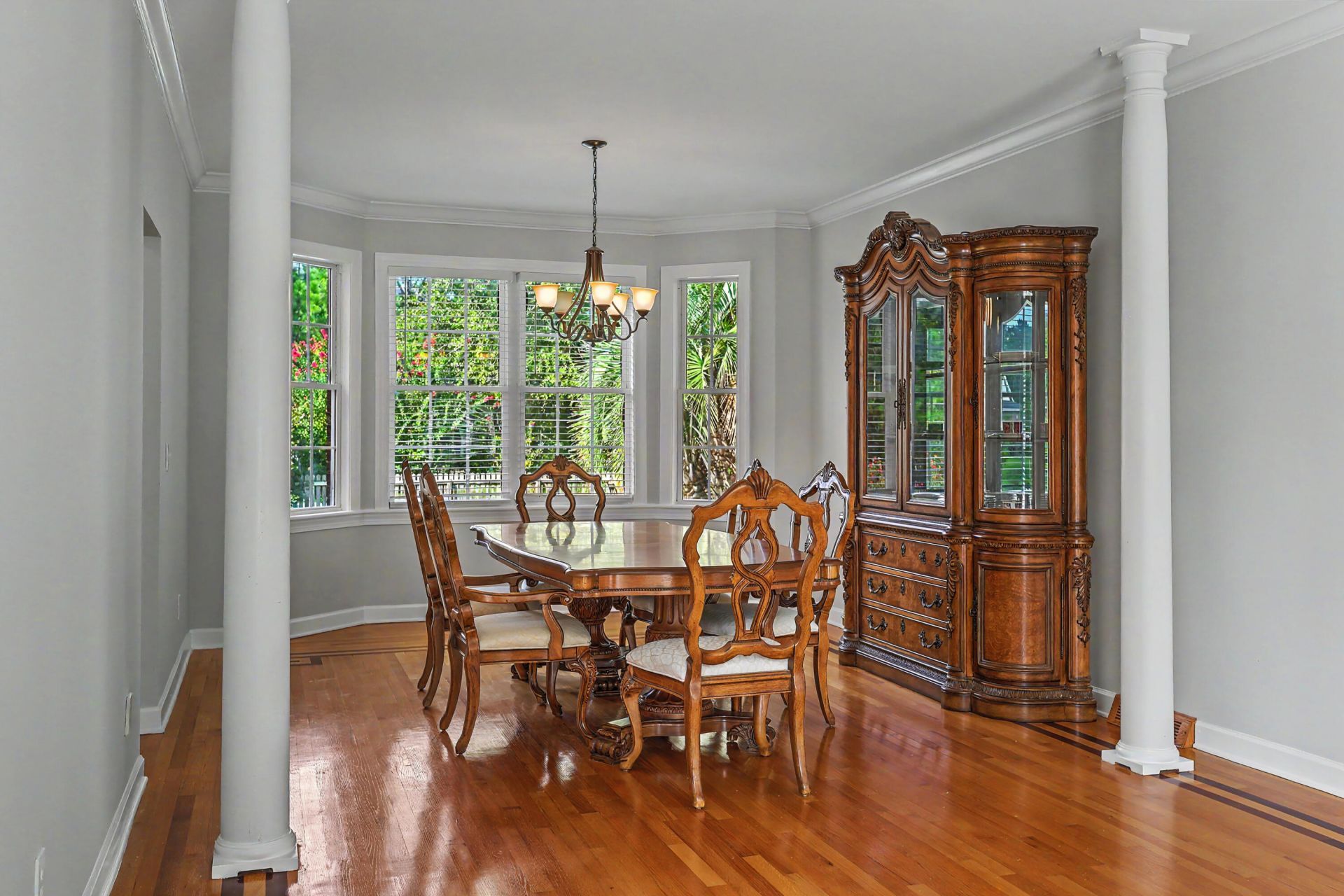 105 Glen Eagles Drive Photo 17