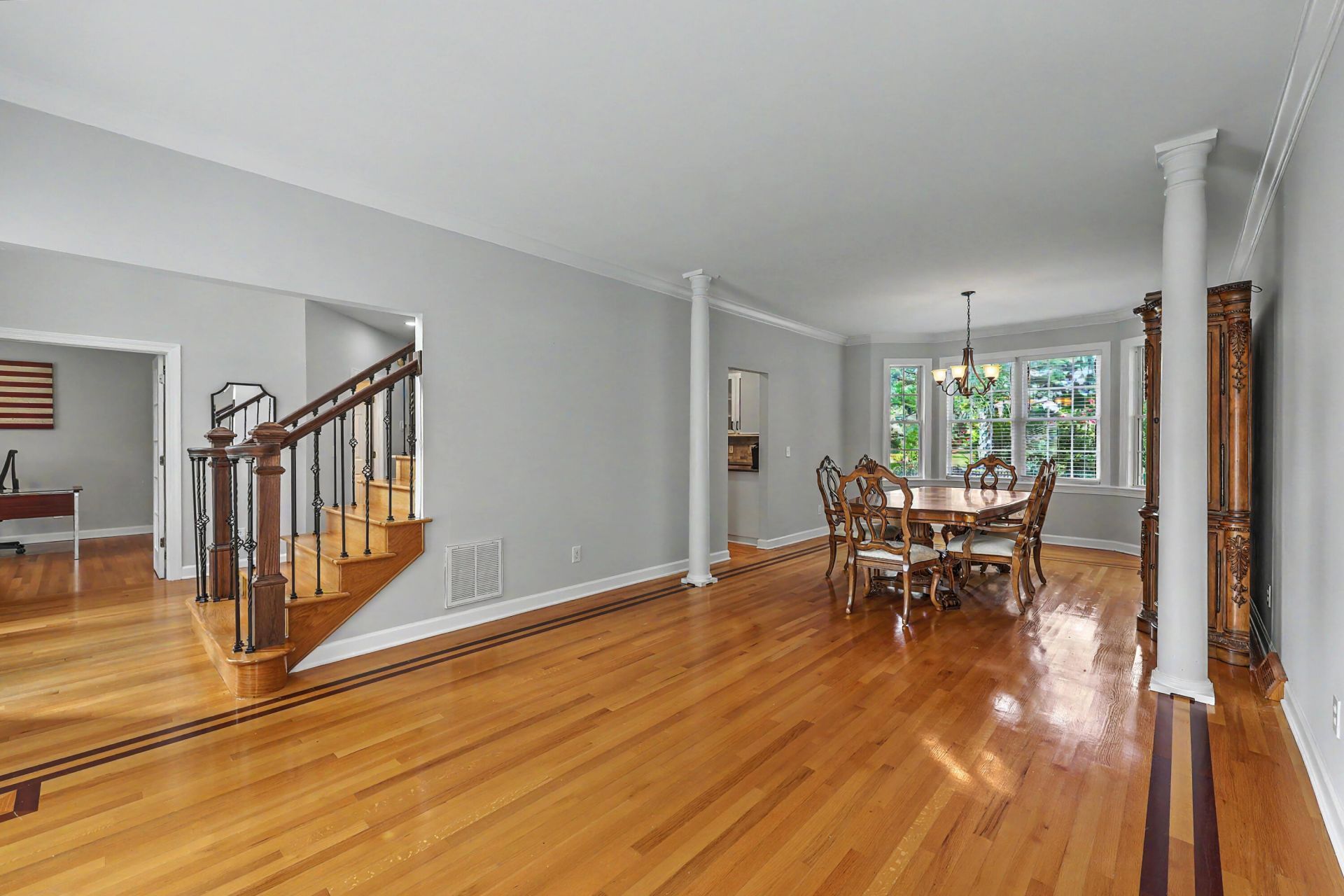 105 Glen Eagles Drive Photo 18
