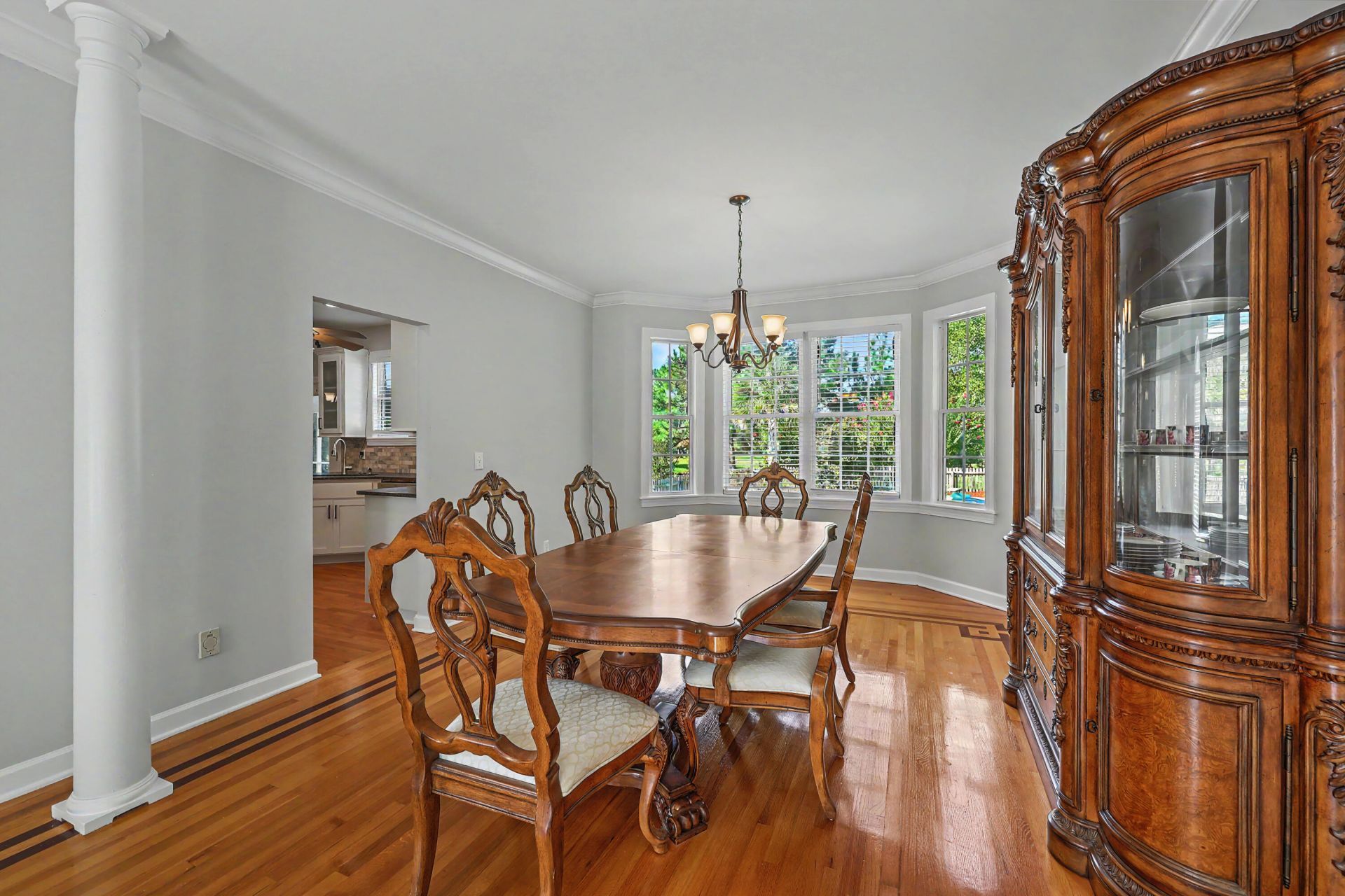 105 Glen Eagles Drive Photo 19