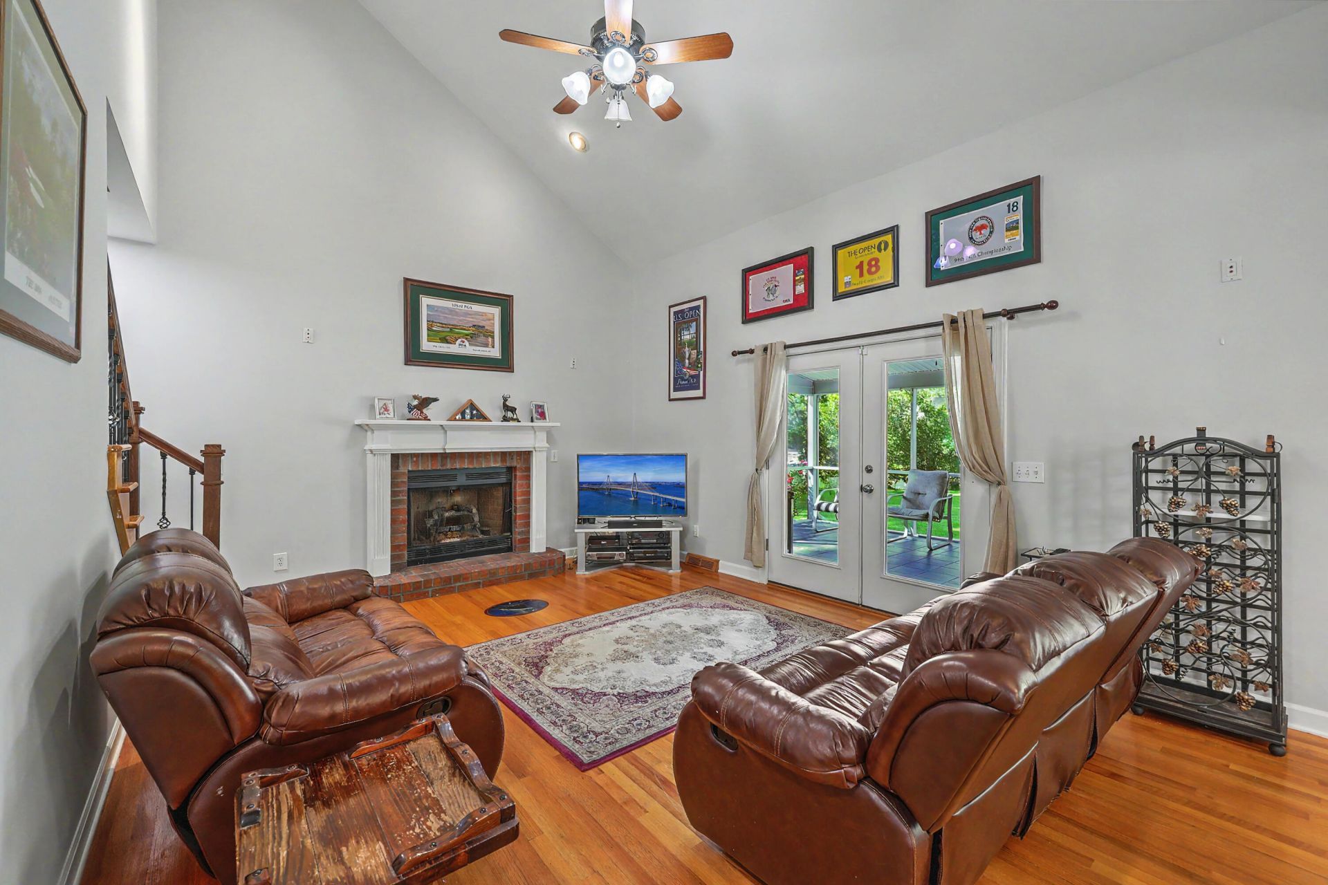 105 Glen Eagles Drive Photo 21